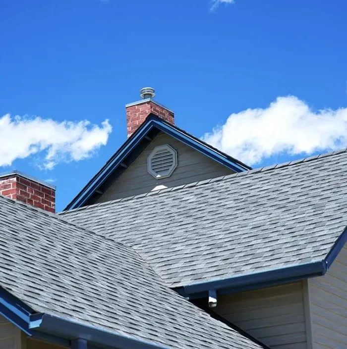 roof2-1920w
